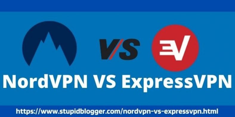 expressvpn vs nordvpn vs ipvanish