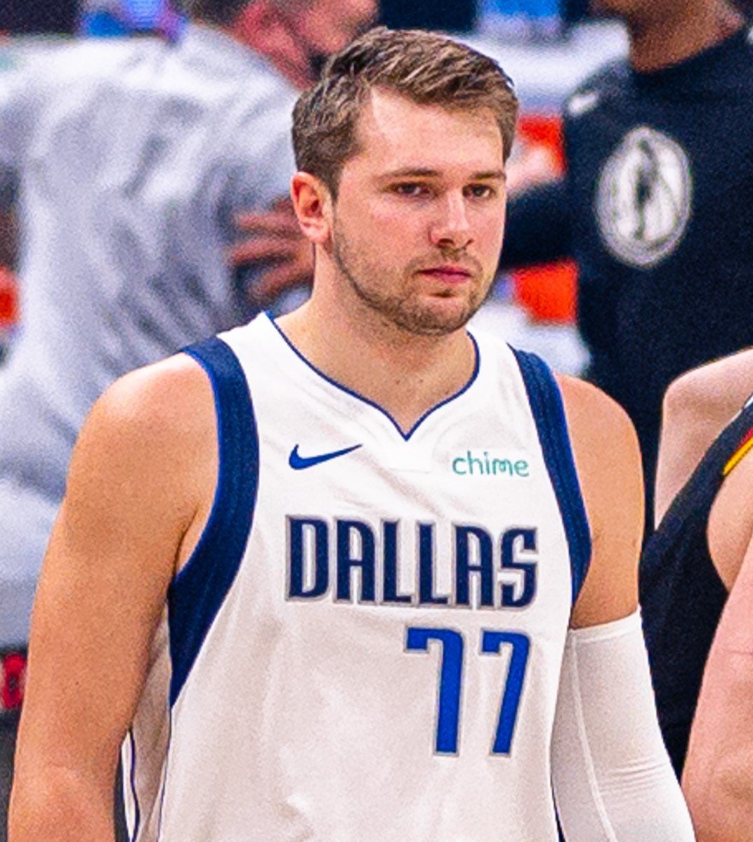 Is Luka Dončić Playing Today? Injury Update & Game Status (2 Hours Before Tip-Off)