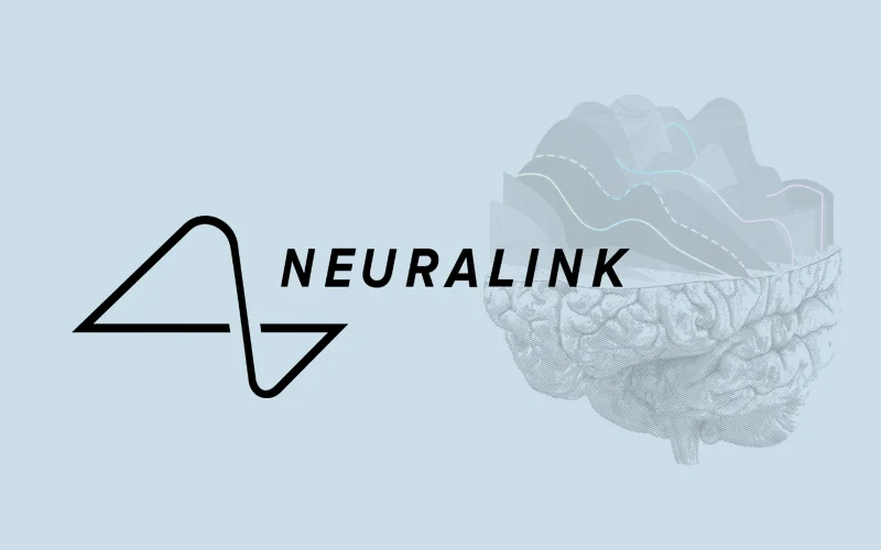 FDA Official Who Approved Elon Musk’s Neuralink Devices Fired Amid Federal Workforce Cuts