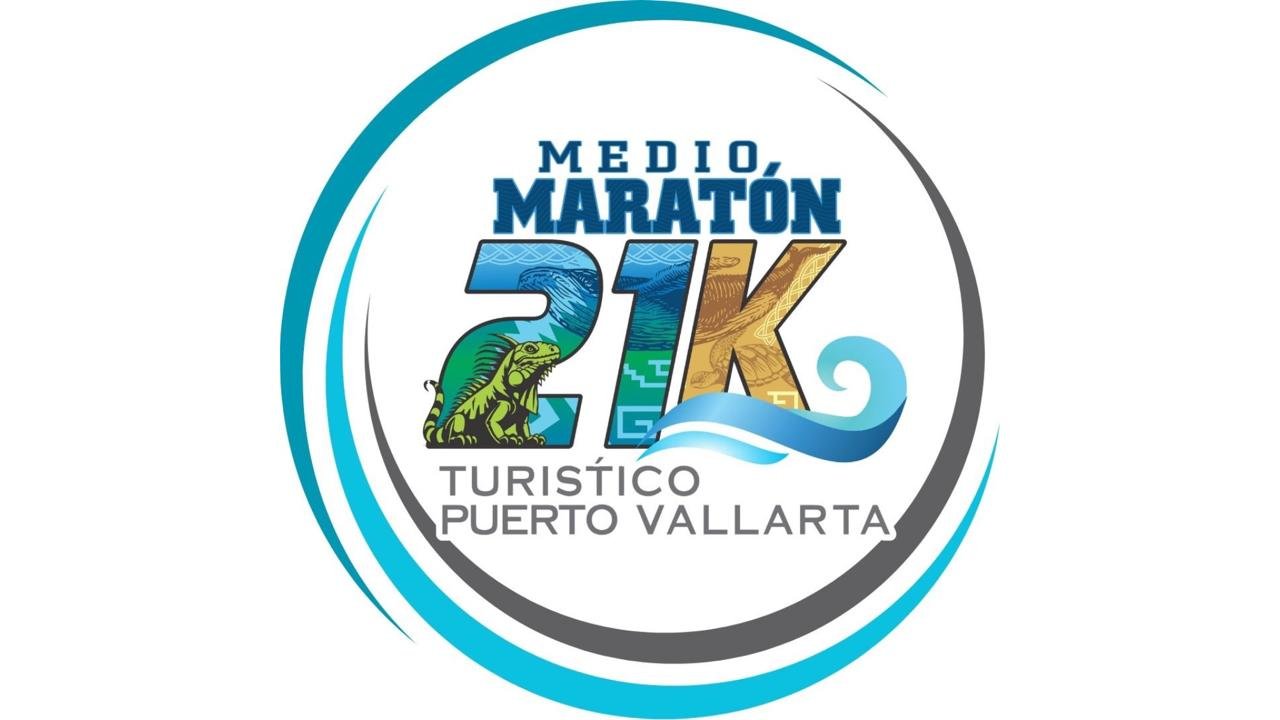 Road Closures for Puerto Vallarta’s Half Marathon and 5K Event This Sunday