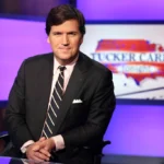 tucker carlson