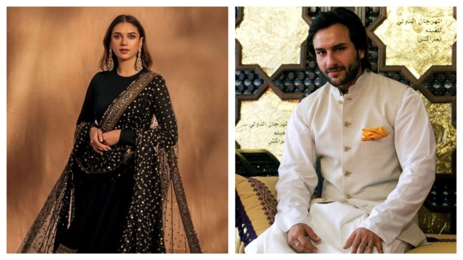 Fashion Looks for Ramadan 2025: Islamic Outfit Ideas for Women and Men