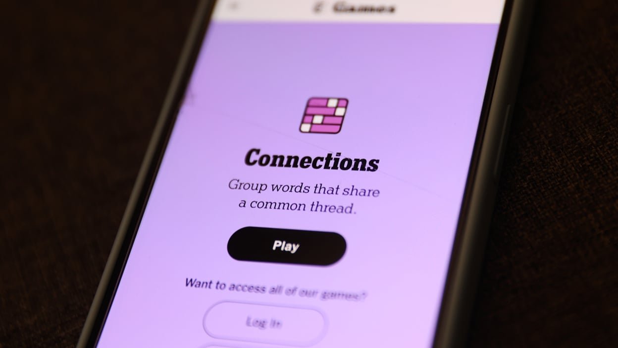 connectio