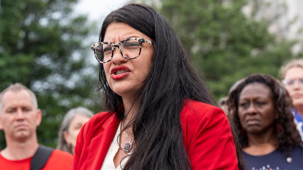 tlaib