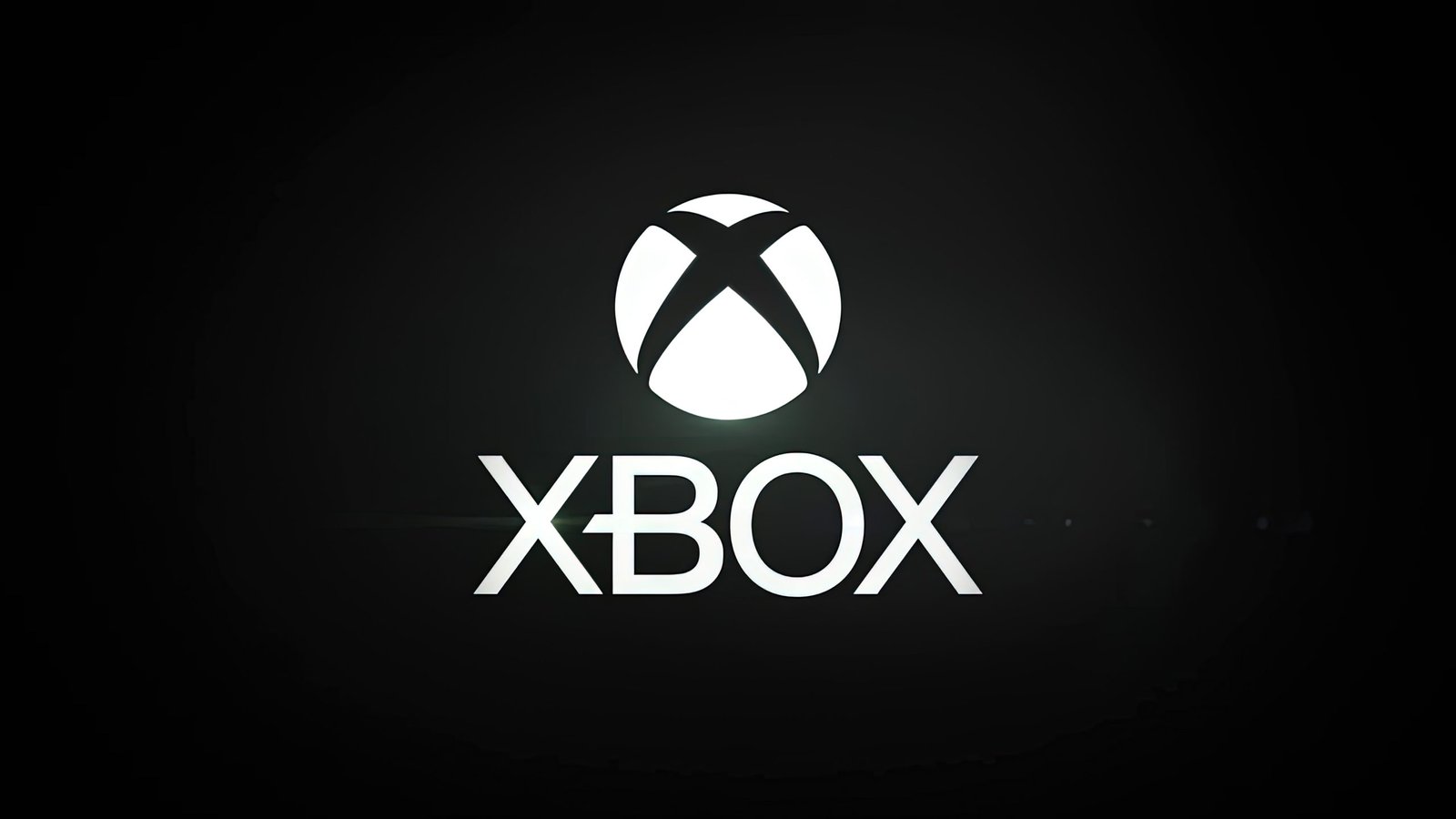 xbox serie